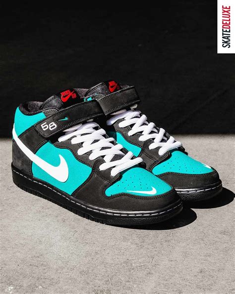 nike sb dunk griffey|Nike Sb Dunks for sale.